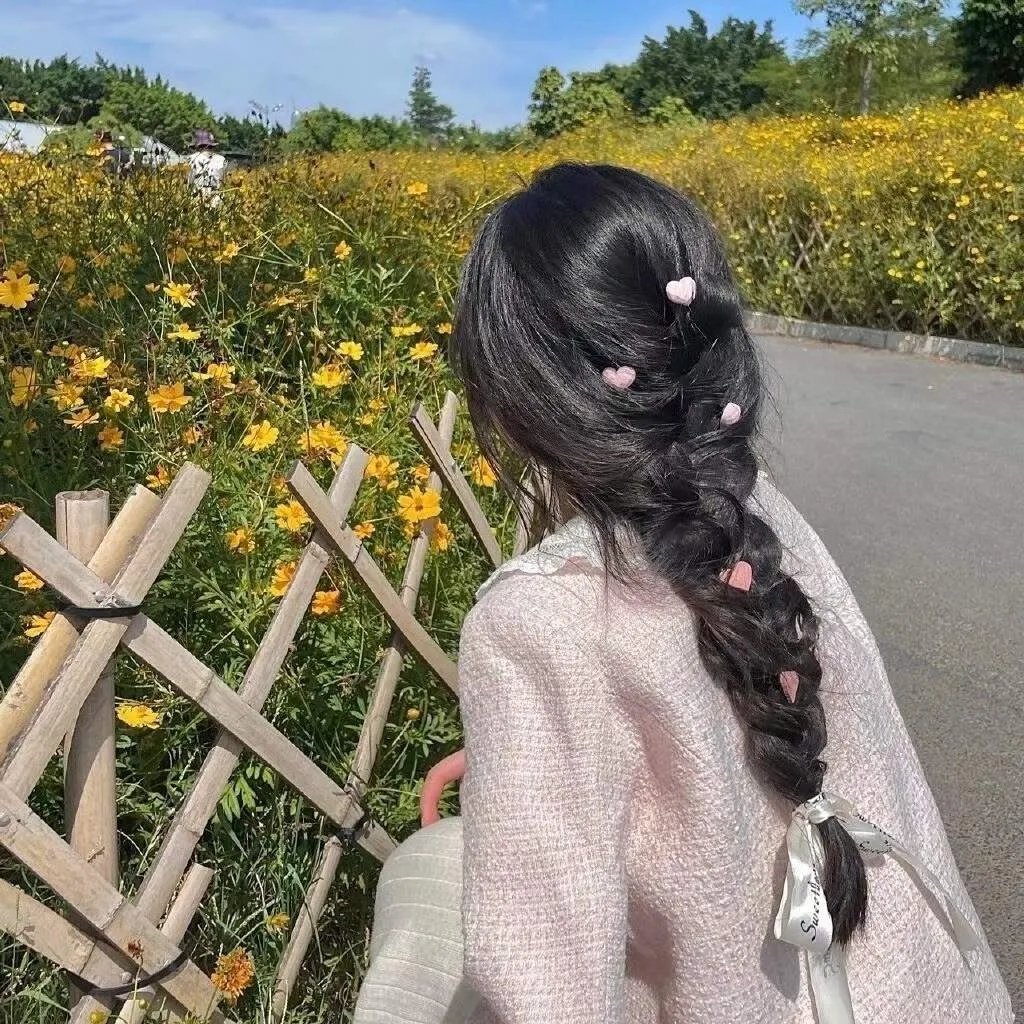 苏洛的记号