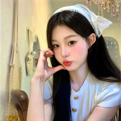甜蜜出走
