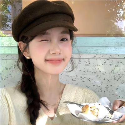 小镇谋杀案