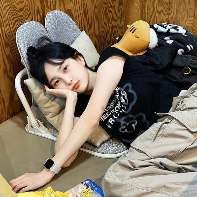 夏威夷男孩