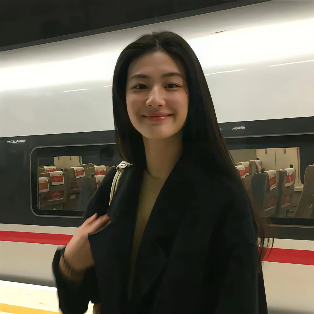 父子攻防战