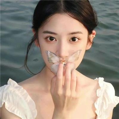 对岸的战争