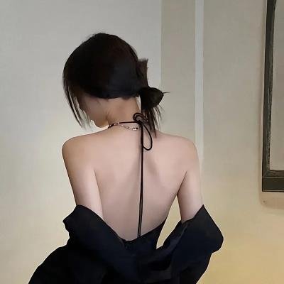 黑土无言