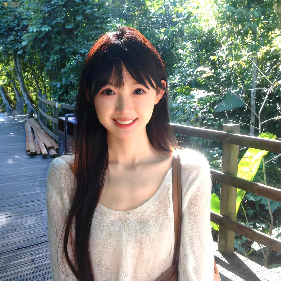 性爱调查