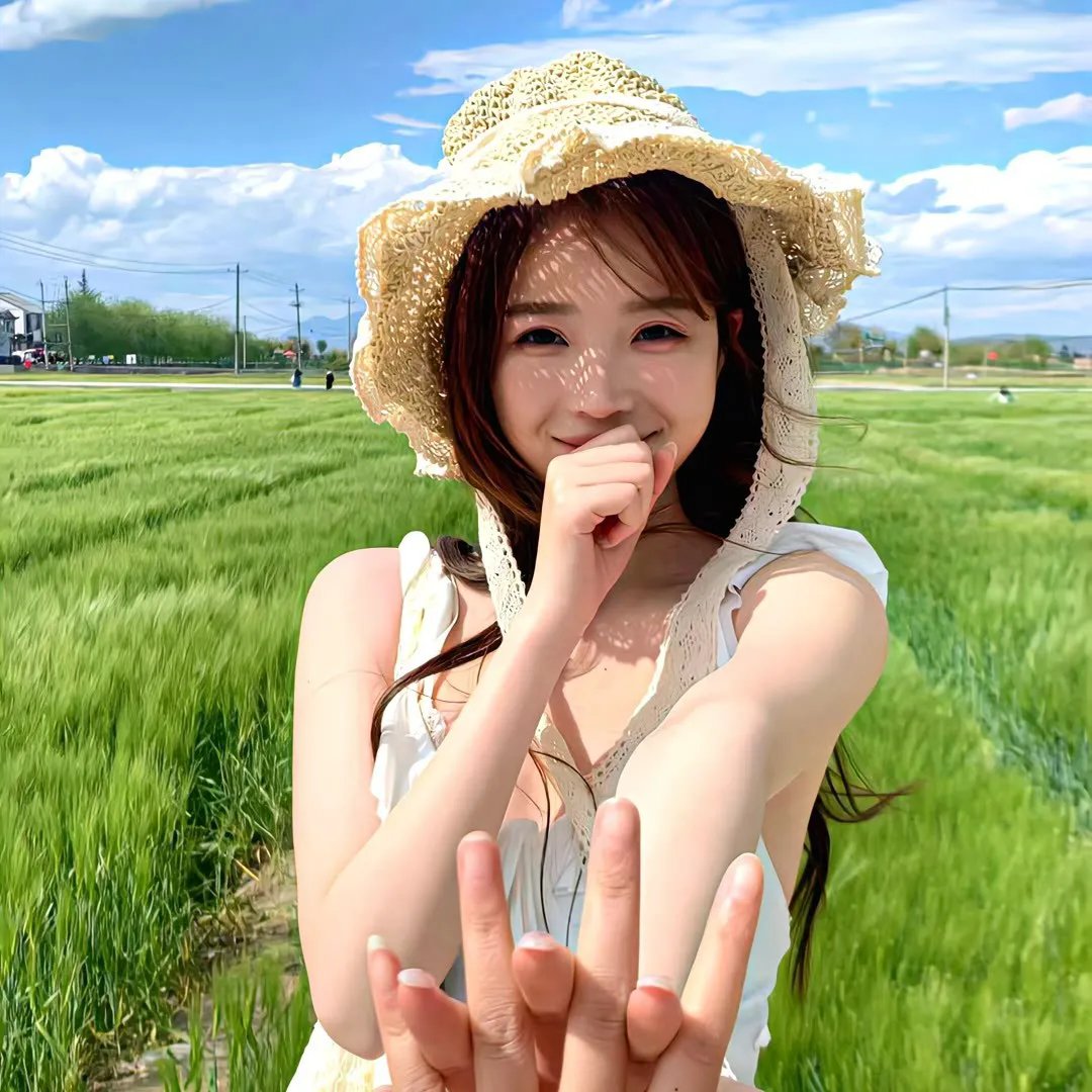 镖人