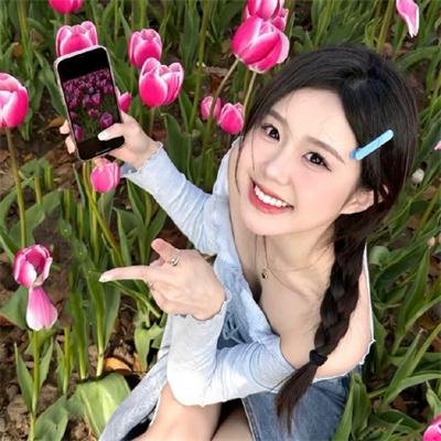 小猪佩奇第九季
