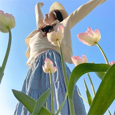 反贪局长