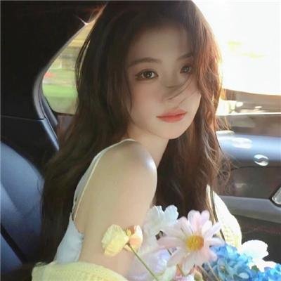 魔物娘的医生