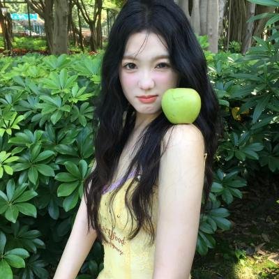绝地异种