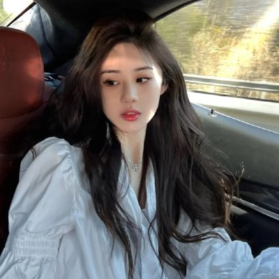 52赫兹的鲸鱼
