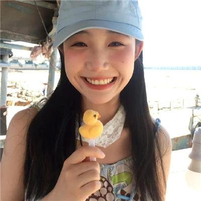 未决囚