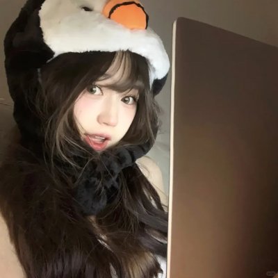 我的六个爱