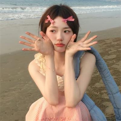 几乎全是世界末日