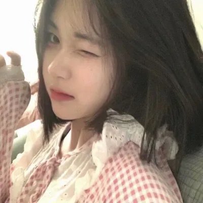 美人鱼是真实的