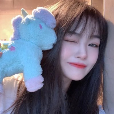 大蟒蛇