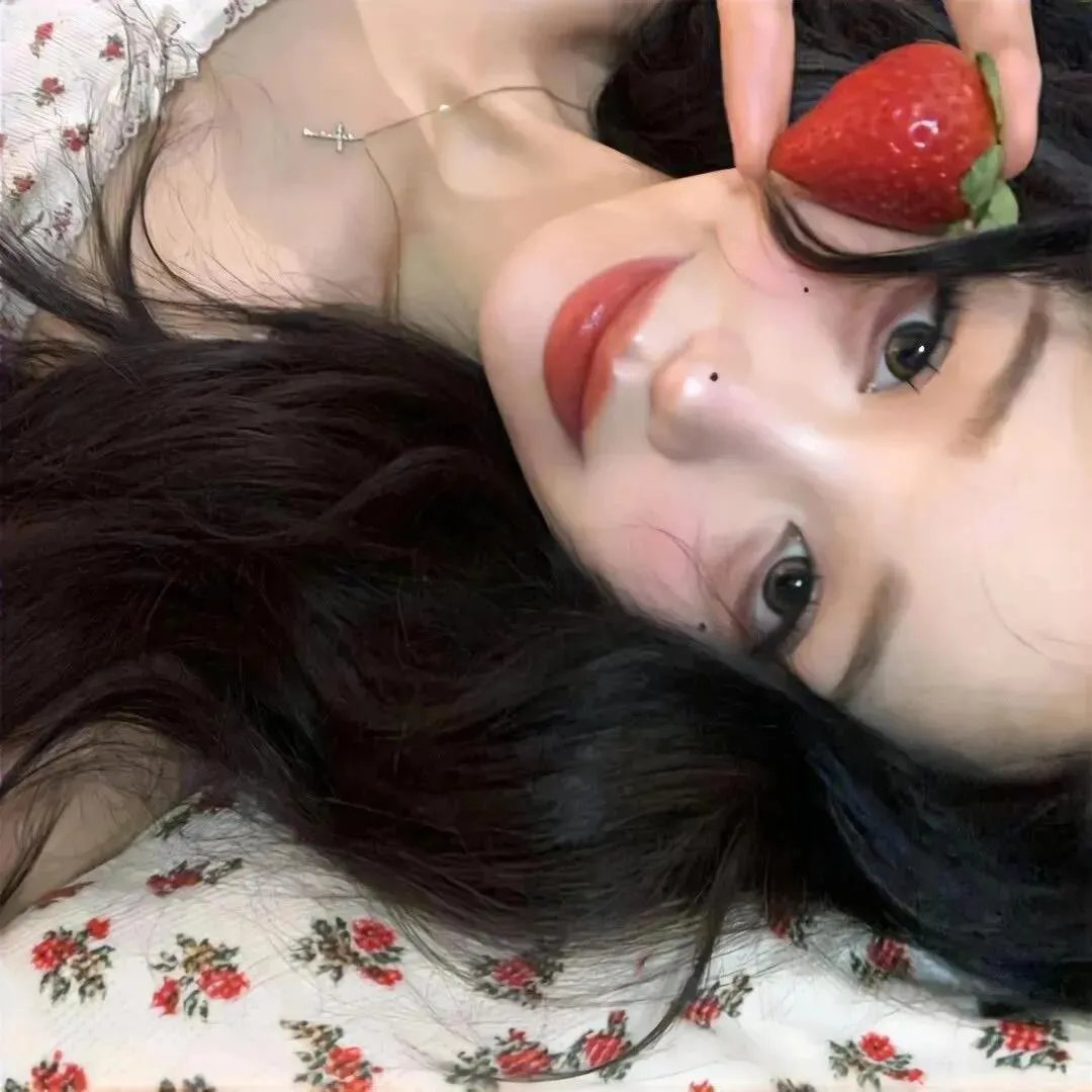 我的天才女友 第三季